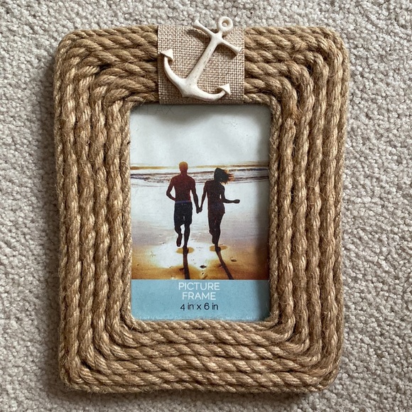 Picture frames - Picture 2 of 5